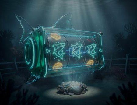 Shark Casino