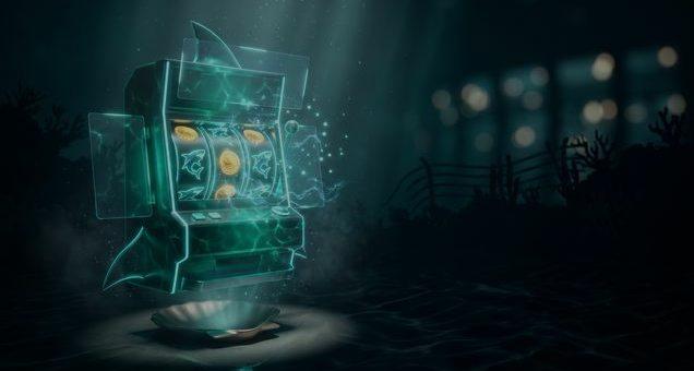 Shark Casino